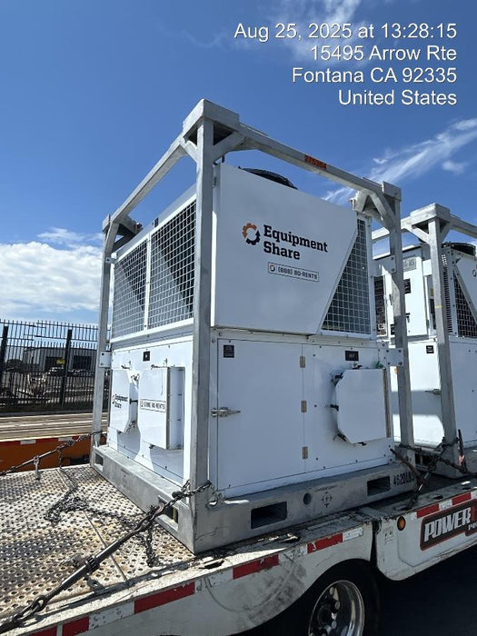 2022 SMARTECH SACP41A-HS