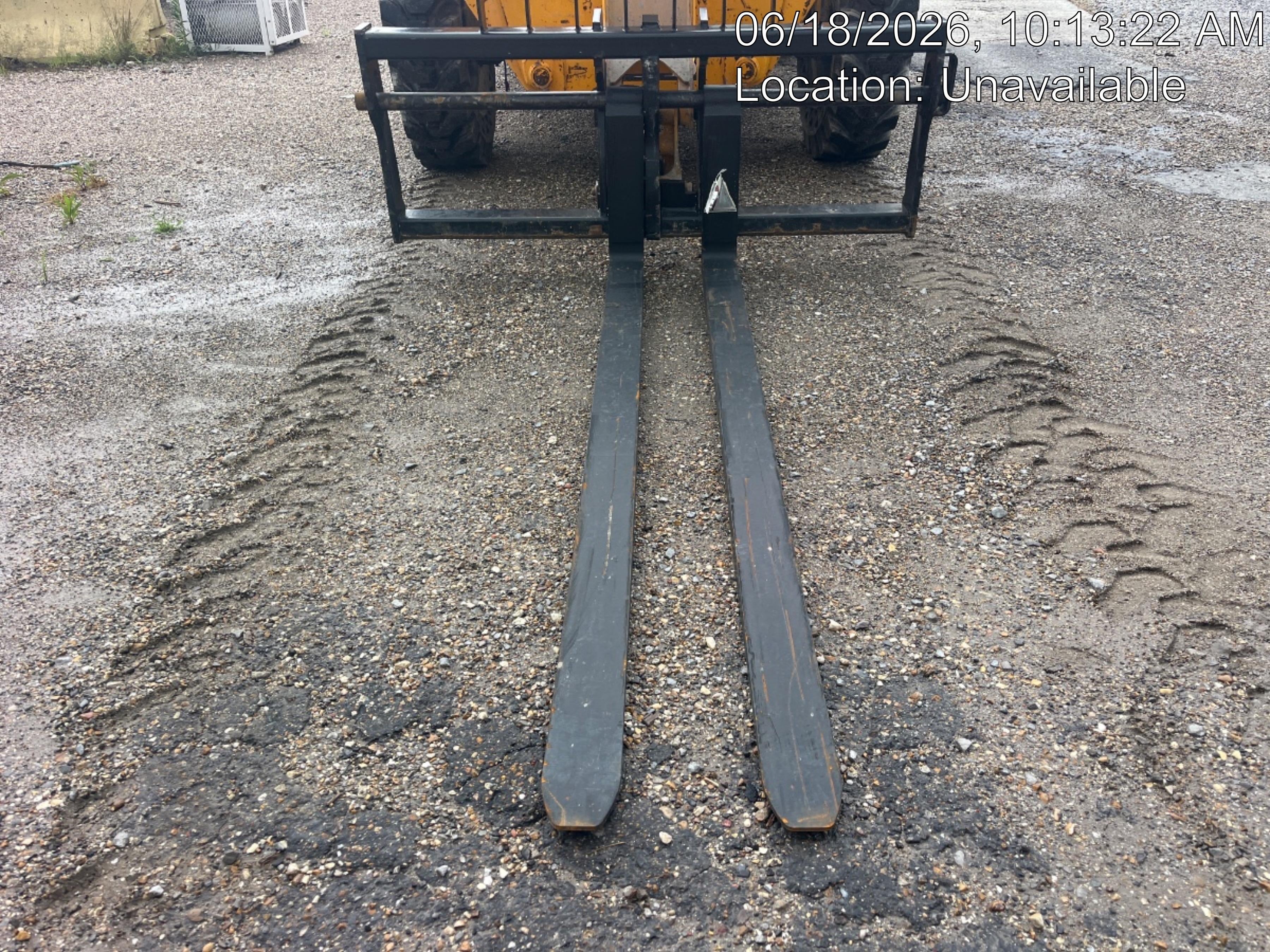 2024 JCB 510-56