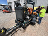 2022 PREMIER PUMP 6NNT-RP-TD2.9-T80
