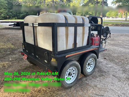2025 MI-T-M HS-3505-1MGH-UR