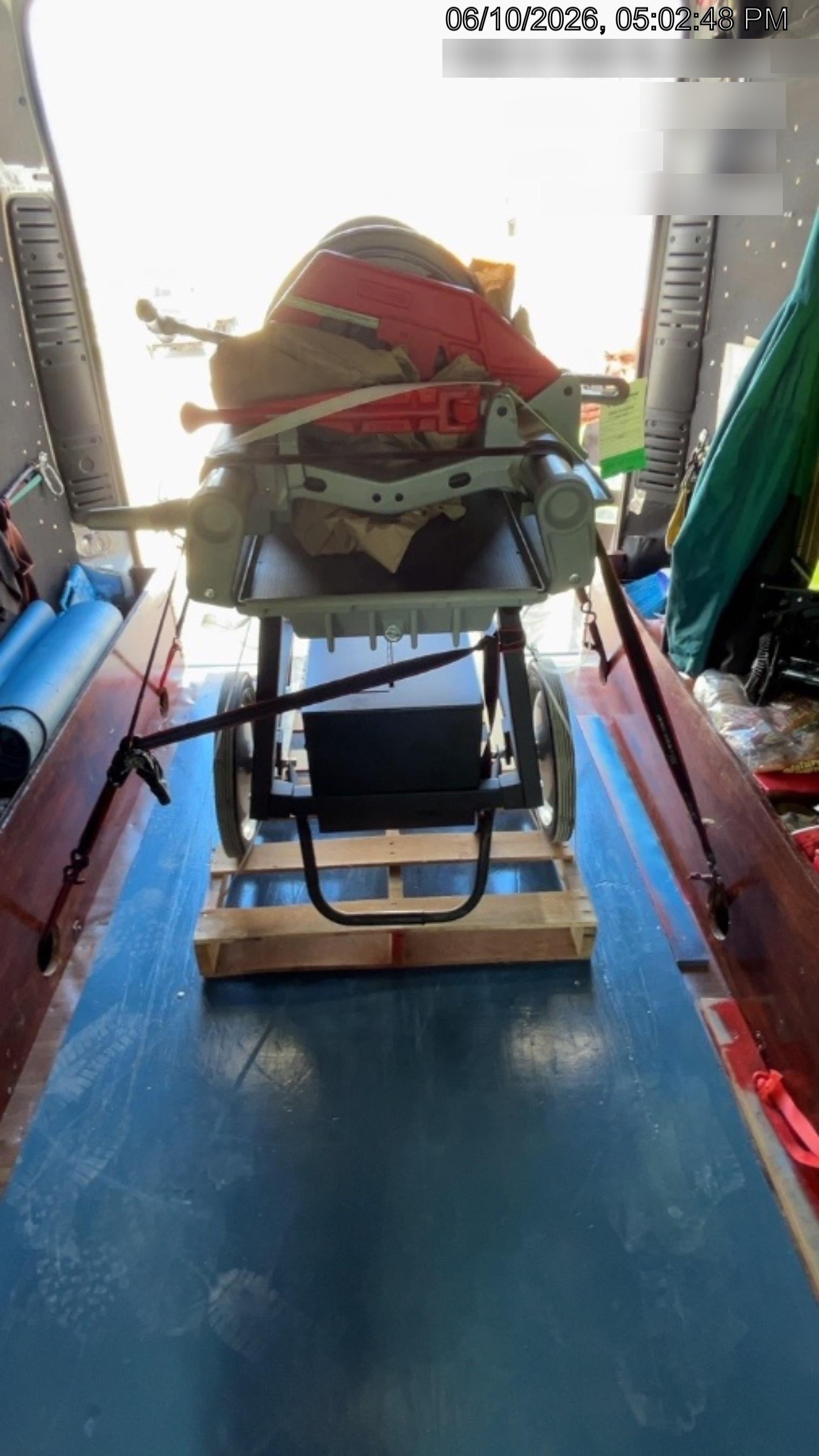 2026 RIDGID 1224