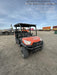 2022 KUBOTA RTV-X1140W-H (Canopy)