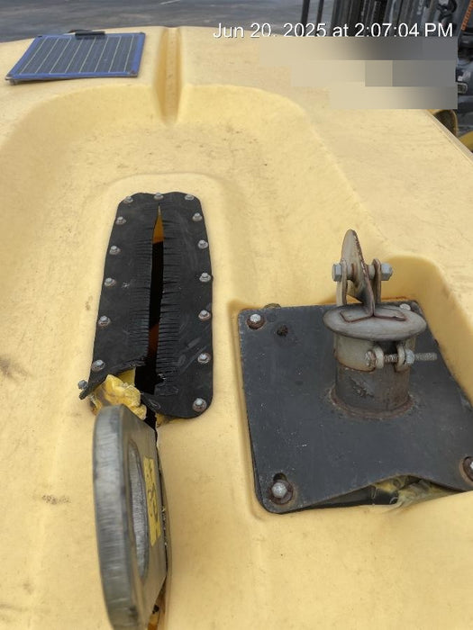 2022 ATLAS COPCO XAS188