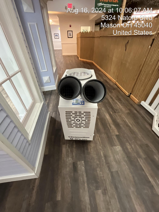 2023 KWIKOOL KPAC1411-2