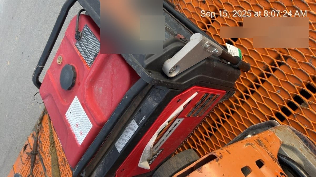 2022 MI-T-M GEN-8000-IMM1E