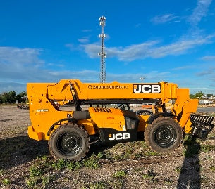 2024 JCB 510-56