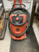 2020 HILTI VC 300-17 X
