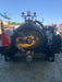 2022 Vac-Tron LP573XDT T4 Koehler Diesel Engine, 500 Gallon Debris Tank, x2 100 Gallon Water Tanks