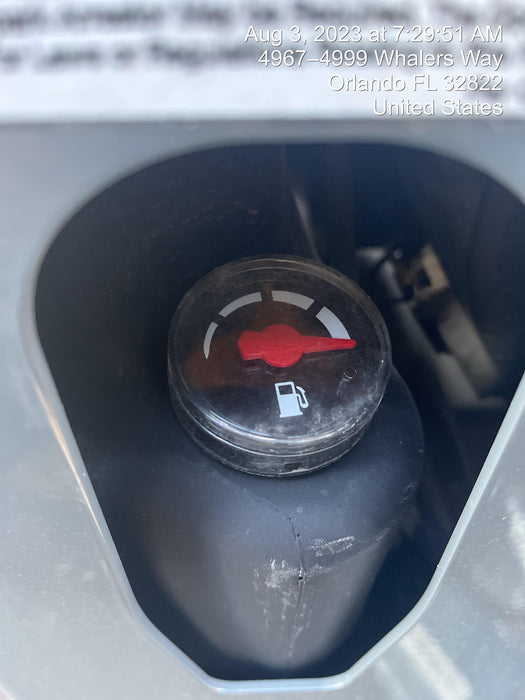 2023 WACKER NEUSON RD12A