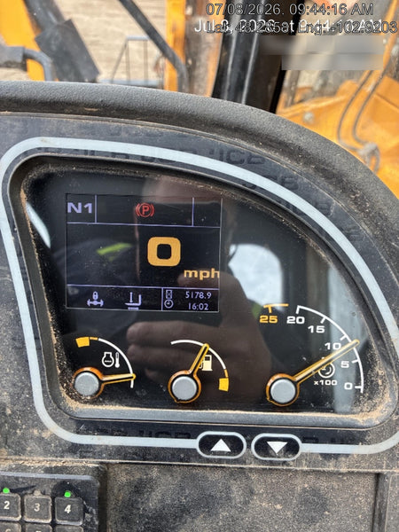 2023 JCB 512-56