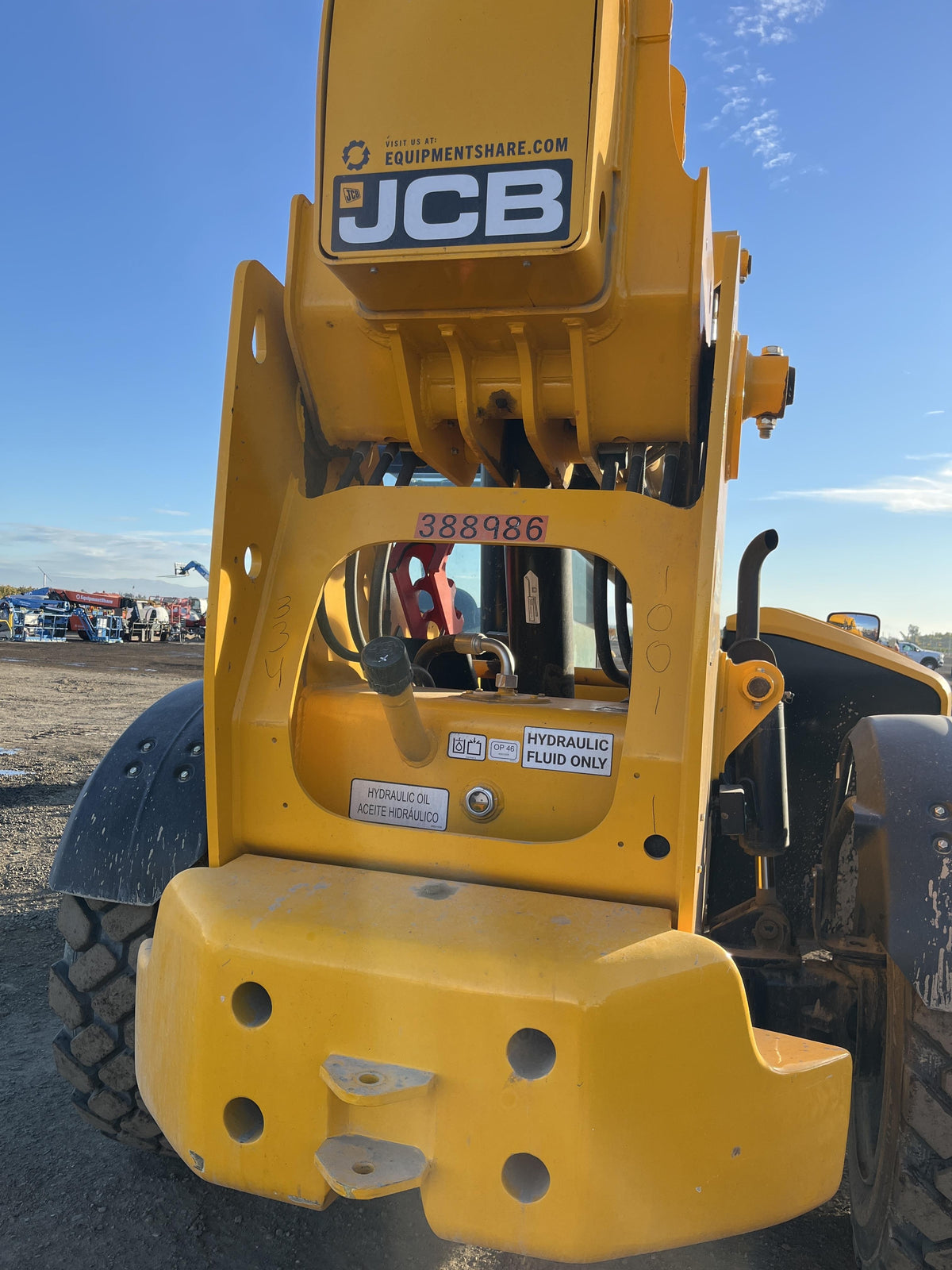 2024 JCB 512-56