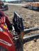 2022 PALADIN 48" Pallet Forks - Paladin
