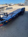 2022 LOADTRAIL Tilt-Deck Rental Trailer