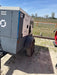 2021 ATLAS COPCO QAS45