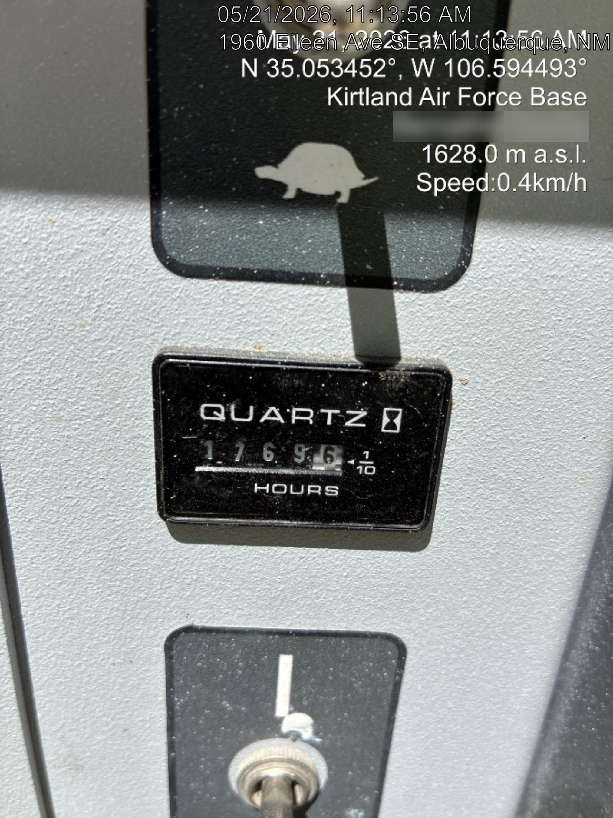2019 WACKER NEUSON G50