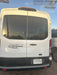 2024 FORD Transit 350 Rental