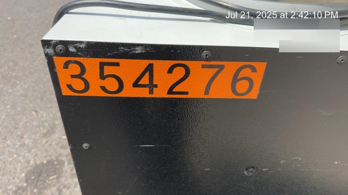 2023 KWIKOOL KPAC1411-2