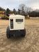 2021 ATLAS COPCO QAS25 CWK