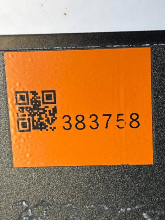 2024 LINCOLN ELECTRIC FLEXTEC 350X