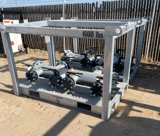 2023 SMARTECH PHS08Q