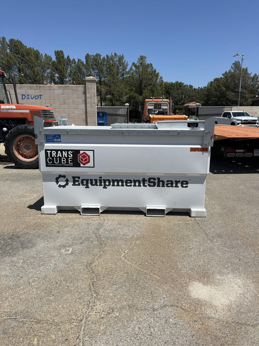 2024 WESTERN GLOBAL 20TCG-ES