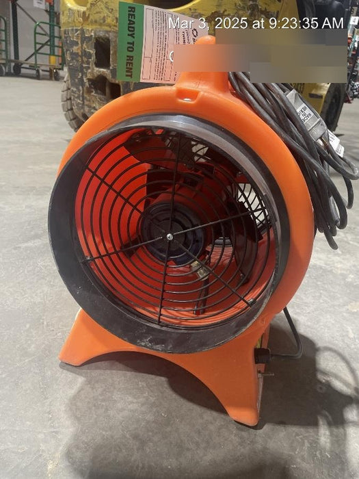 2023 ALLEGRO 9539-12EX