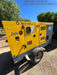 2022 ATLAS COPCO PAC F88 PD-S