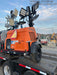 2024 Generac MLT6SKDS-STD4 ELEC WINCH Diesel, Electric Winch Mast, Powerzone Controller, (4) 320W LED Lights, 4kW Generator, 39.9 Gal Fuel Tank, 2" pintle, T3