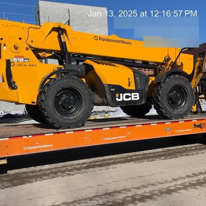 2024 JCB 512-56