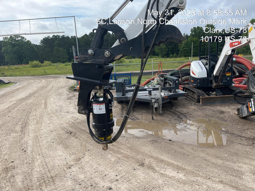 2023 AUGER TORQUE 3300-30