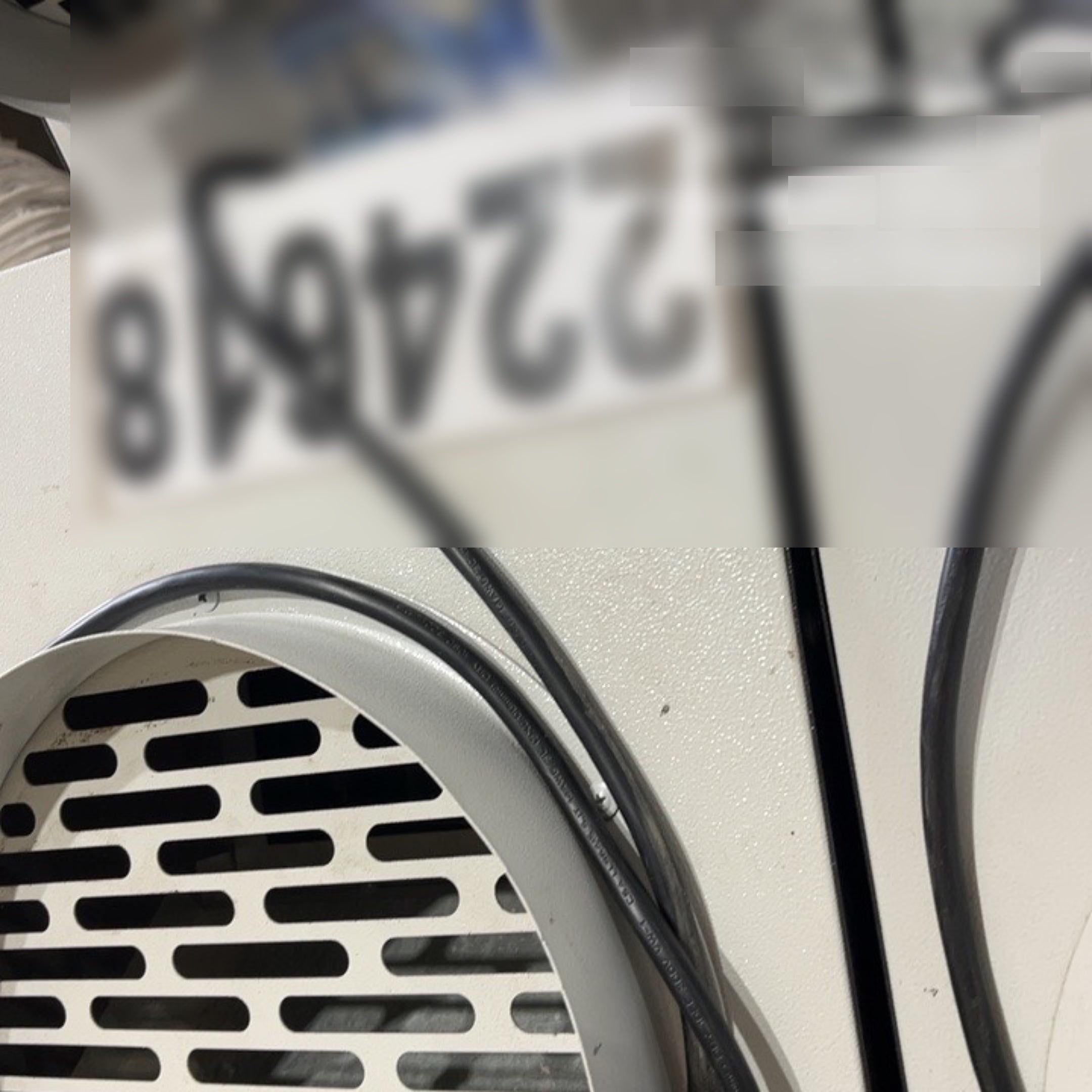 2022 KWIKOOL KPAC1411-2
