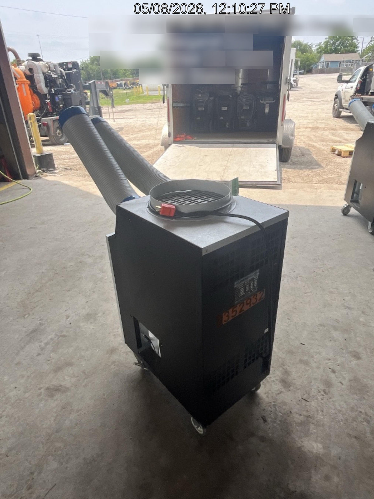 2023 KWIKOOL KPAC1811-2
