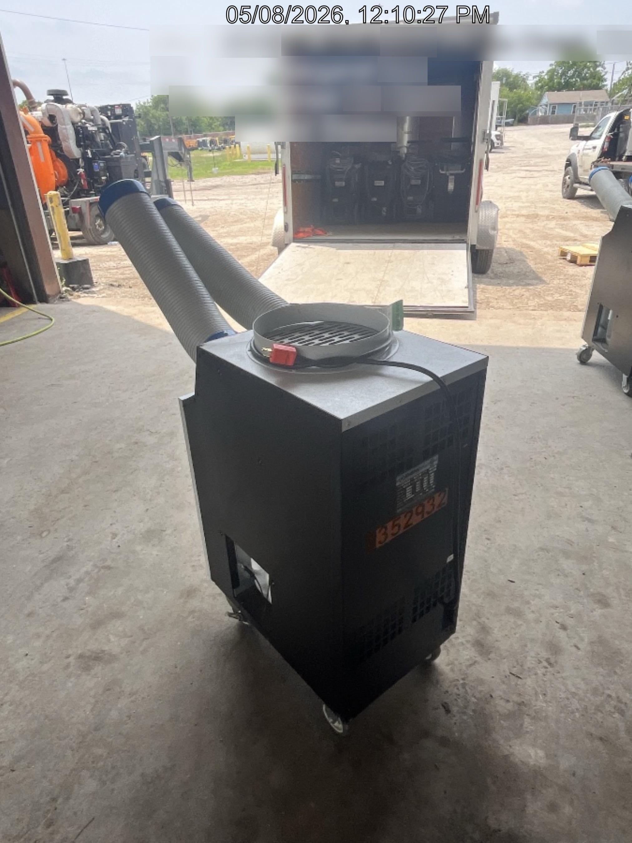 2023 KWIKOOL KPAC1811-2