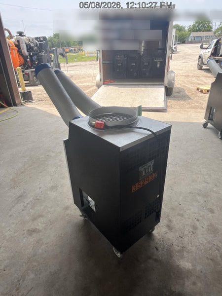 2023 KWIKOOL KPAC1811-2