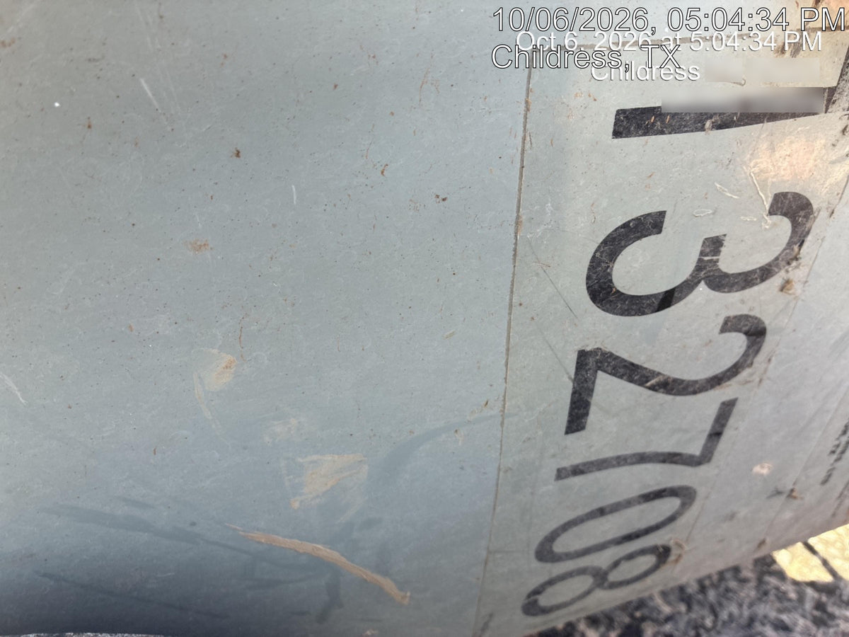 2021 PINNACLE PDQC-10000