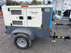 2024 ATLAS COPCO QAS45 CWK