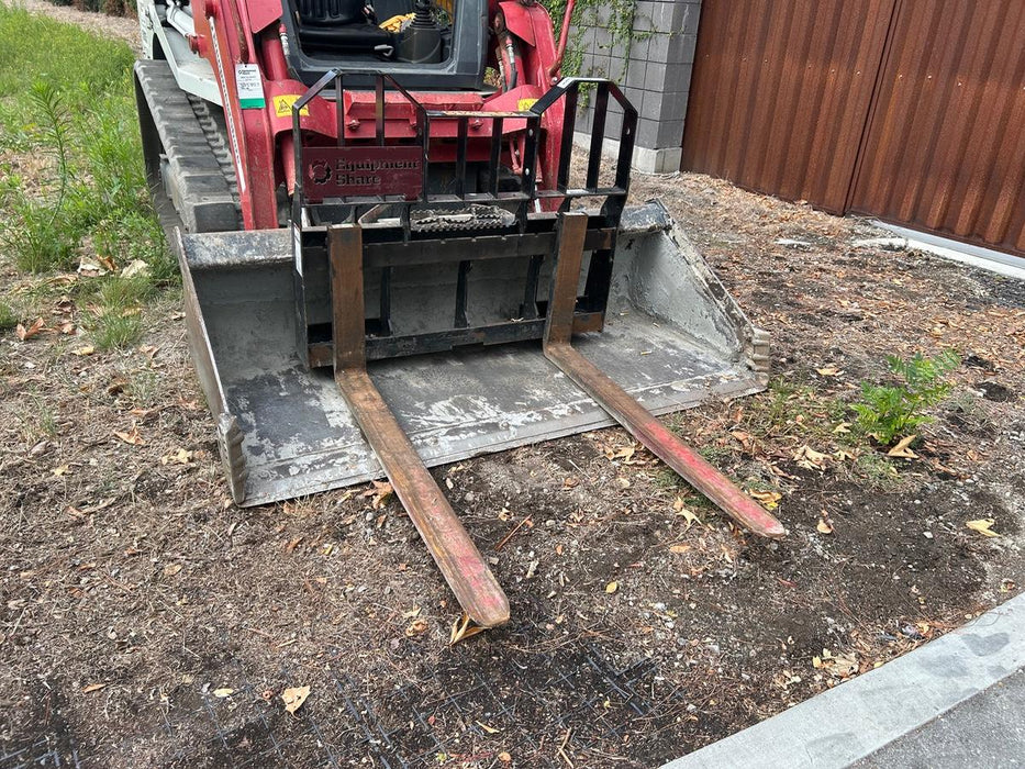 2024 VIRNIG PF4855-5VG