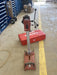 2024 HILTI DD 150-U