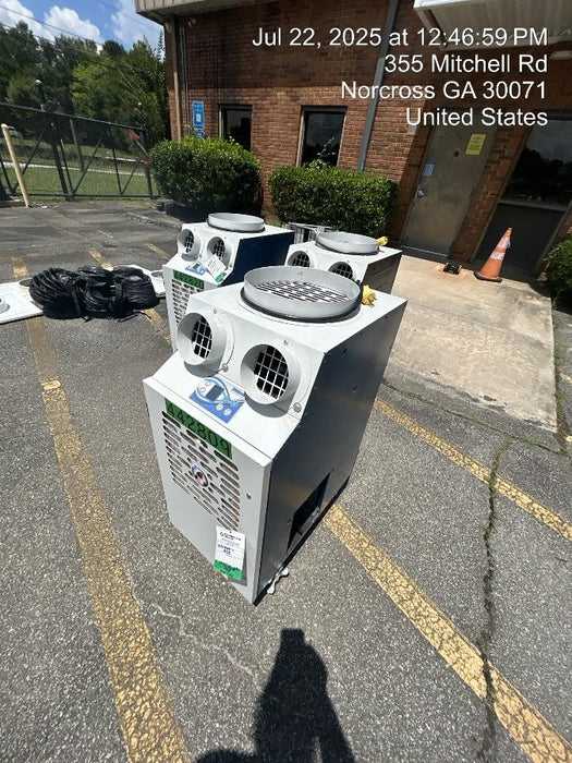 2024 KWIKOOL KPAC1811-2