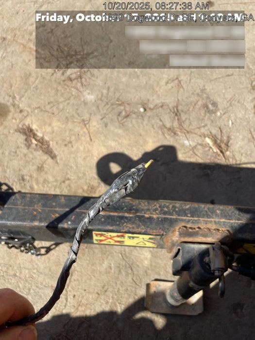 2022 ATLAS COPCO XAS188