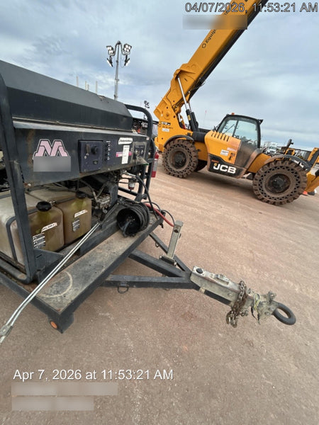 2020 MI-T-M CORPORATION HS-3006-0MDK-UR