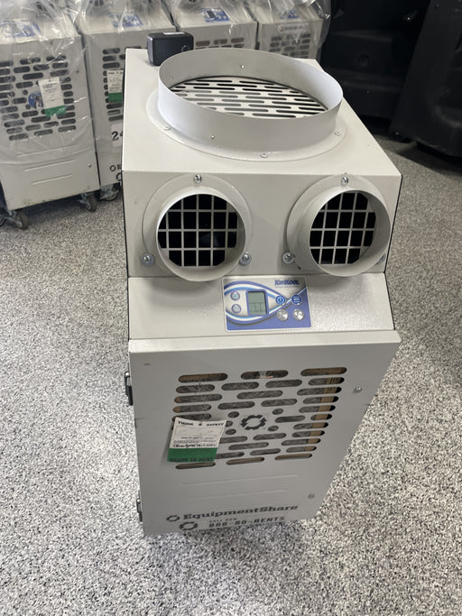 2022 KWIKOOL KPAC1811-2