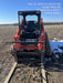 2022 ARROW MATERIAL HANDLING 48" Pallet Forks - Arrow