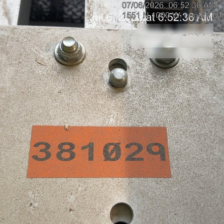 2024 SUMNER GH2T-10