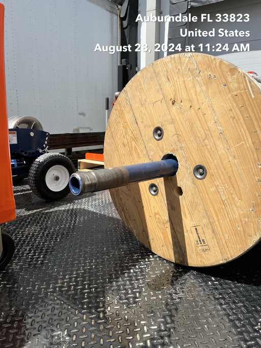 2024 CURRENT TOOLS 661