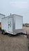 2019 ROCK SOLID CARGO Shower Trailer