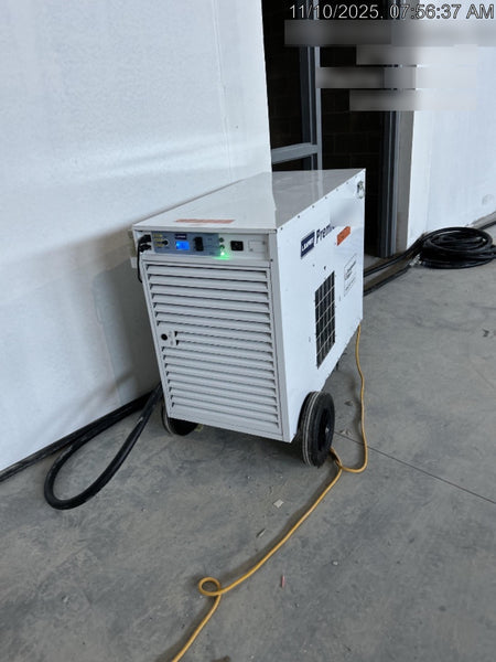 2023 LB WHITE Premier 350 DF 2.0 LINK