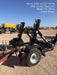 2023 FELLING TRAILERS FT-8R