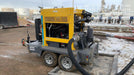 2021 ATLAS COPCO PAC H64 JD