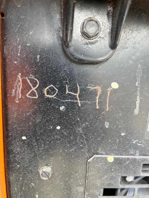 2021 LINCOLN ELECTRIC FLEXTEC 350X